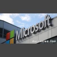 Microsoft leaves Russia