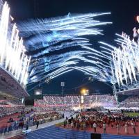 Malaysia's for 2026 Commonwealth Games