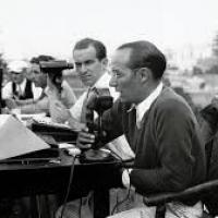The Evolution of Sports Broadcasting