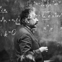The Genius Mind of Albert Einstein Revealed