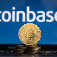 Coinbase оштрафували на 33 мільйона євро