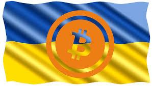 Ukraine accelerates the digital hryvnia
