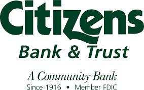Circle співпрацює з Citizens Trust Bank