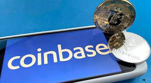 Coinbase призупиняє торгівлю BUSD