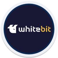 Перші Кроки на топ крипто біржі Whitebit