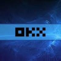 OKX для Новачків Крок у Світ Криптоторгівлі