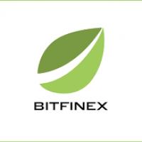 Топ Криптобіржа Bitfinex Технологічний Лідер