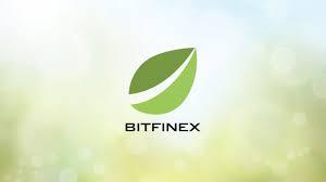 Топ Криптобіржа Bitfinex Технологічний Лідер