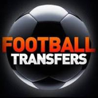 Football Transfer rumors