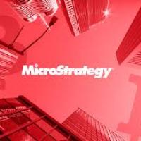 MicroStrategy's Move Acquiring 12000 BTC
