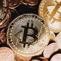 Top Best Crypto Exchanges 2024