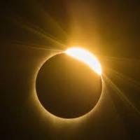 Understanding Solar Eclipses Natures Show
