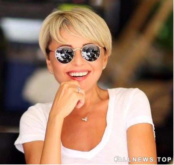 Агутин и Варум 20 лет вместе. ALLNEWS.TOP новости, обзоры, комментарии