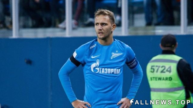 Россия. Зарплаты футболистов